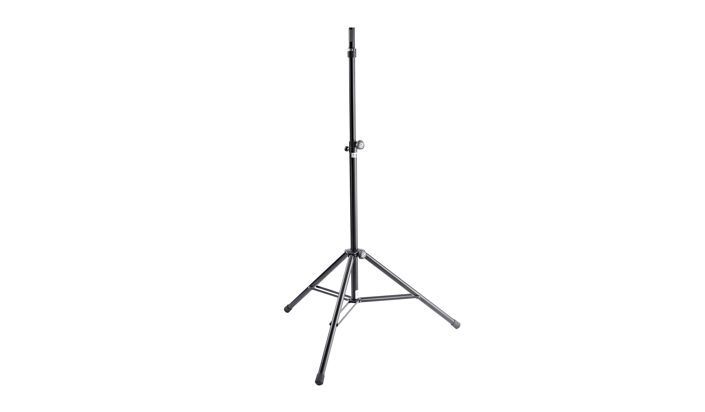 K&M 21467-000-55